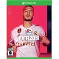 thumbnail image 1 of FIFA 20 (XBOX ONE), 1 of 6
