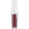 thumbnail image 3 of Maybelline New York SuperStay 14 Hour Lipstick, 75 Timeless Crimson, 0.16 Oz., 3 of 9