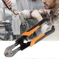 thumbnail image 4 of Mini Wire Cutter Olecranon Wire Cutter 8 Inch Cable Cutter, 4 of 5