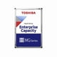 thumbnail image 1 of DISCO DURO INTERNO TOSHIBA 1TB MG10 D MG10ADA100N 3.5, 1 of 1
