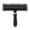 Black, variant on Pet Hair Remover Roller Electrostatic Lint Brush for Dogs Cats Reusable Gray Pet Hair Cleaning Tool for Couch Bed Carpet Furniture Portable Lint Roller