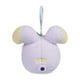 thumbnail image 4 of Pokemon Center Whismur Fancy Spring Plush Key Chain, 4 of 7