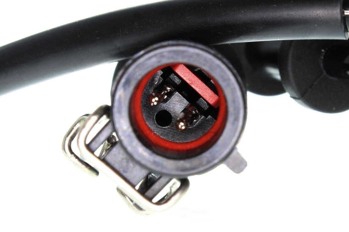 VEMO V41-72-0012 Sensor, wheel speed