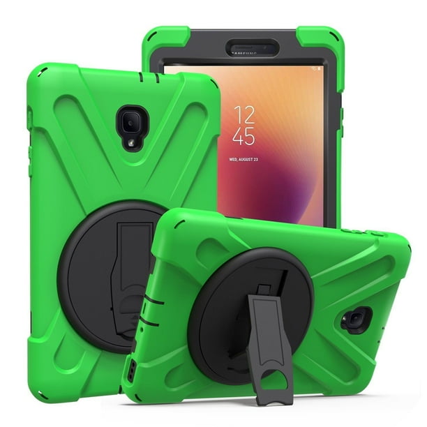 samsung galaxy tab a 8 inch case 2018