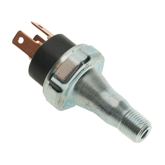 Standard Motor Products PS127 Oil Pressure Sender Fits select: 1976 CHEVROLET C10, 1976 CHEVROLET BLAZER