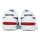 thumbnail image 5 of Tenis Reebok Court Advance Clip 100033757 blanco 28.5, 5 of 5