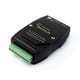thumbnail image 5 of Industrial USB to 8-Channel RS485 Isolated Converter RS485 Serial Communication Converter Module with Signal Isolation, 5 of 5