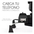 thumbnail image 4 of Soporte Portacelular Reforzado Cargador Usb Para Motocicleta, 4 of 4