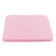 thumbnail image 2 of Paño de Limpieza de Microfibra Piezas para Pantalla de Teléfono Lente de Cámara Gafas - , se describe Rosado Macarena Paños de limpieza de anteojos, 2 of 7