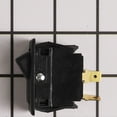 thumbnail image 2 of Briggs & Stratton OEM 1703799SM  Switch, Headlight, 2 of 3