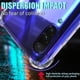 thumbnail image 3 of funda a prueba de golpes para samsung galaxy a51/a71/a50/a50s/a30s/a70/a52/a72/a32/a12/a10/a10s/a20s/s9/s8/s10/s20/fe/s21/note 20/ultra 8/9/10 plus, 3 of 4