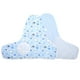 thumbnail image 3 of Saco De Dormir Unisex, Saco De Dormir Con Patrón De Ballena, Mantener Caliente Tiempo De Servicio Largo 2 Piezas Manta Para Recién Nacido, Dormitorio Para El Hogar ANGGREK BBBB04, 3 of 8