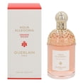 thumbnail image 1 of Perfume Guerlain Orange Soleia Eau de Toilette, 1 of 4