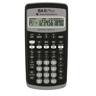 Algebra 2 2024 calculator online