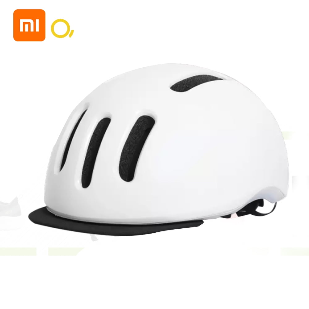 xiaomi bike helmet