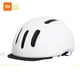 thumbnail image 1 of QICYCLE Casco Ciclismo Ligero Hombres Mujeres Estable Casco Ajustable para, 1 of 8