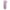 Plaid Pink, variant on Jacob Alexander Men's Woven Plaid Pattern Regular Neck Tie - Black