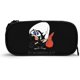 thumbnail image 3 of Younini Anime Calimero Cute Pencil Case, Large Pencil Pouch Organizer Pencase Pencil Box SAOE019364, 3 of 4