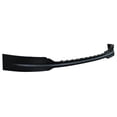 thumbnail image 1 of Spoiler 1500 2016 A 2018 Gmc Generica 1 Pieza Tipo pickup, 1 of 3