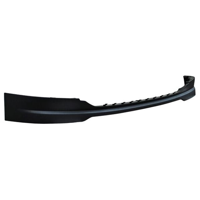 Spoiler 1500 2016 A 2018 Gmc Generica 1 Pieza Tipo pickup