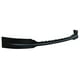thumbnail image 1 of Spoiler 1500 2016 A 2018 Gmc Generica 1 Pieza Tipo pickup, 1 of 3