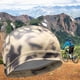 thumbnail image 3 of Gorras de libre Gorras de casco transpirables Fitness Ejercicio Jogging Esquí Gorro de secado Camuflaje shamjiam Gorras de ciclismo, 3 of 9