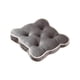 thumbnail image 2 of Thick Flower Cushion Lazy Home Cushion Futon Cushion Office Sofa Cushion Cushion Cushion Cushion Cute Cushion, 2 of 6