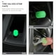 thumbnail image 3 of 20 tapones luminosos para válvulas de neumáticos de coche y moto., 3 of 7