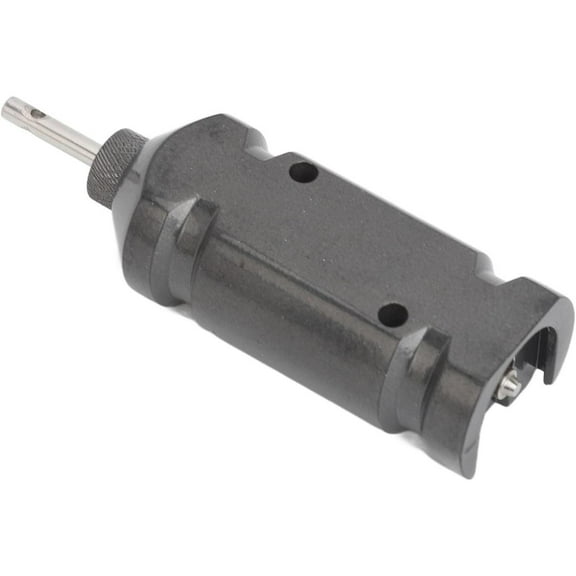 360° Camp Security System - Reusable Tripwire Alarm with Loud Sound & Flash Alerts for Wild Outdoor Use