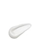 thumbnail image 3 of Sérum MZ SKIN BY MARYAM ZAMANI MD BRIGHTEN & PERFECT 10% de VITAMINA C vegano, 3 of 4