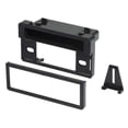 thumbnail image 1 of Single DIN Installation Dash Kit for Select 1995-2001 Ford  Lincoln and Mercury Vehicles, 1 of 1