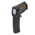 thumbnail image 4 of Infrared Thermometer,Infrared Thermometer for Cooking Industrial Thermometer Cooking Infrared Thermometer Leading Edge Technology, 4 of 8
