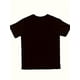 thumbnail image 2 of Casual Trendy Boys' Summer Top - PROFESSIONAL PATIENCE... Print Short Sleeve Crew Neck T-shirt - Daily Outing Tee Tops Gift, 2 of 7