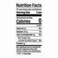 thumbnail image 5 of Diet Pepsi Mini Cans 10 pk / 7.5 fl oz., 5 of 5