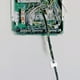thumbnail image 4 of EeaseMX 120 clips adhesivos para cables, para el hogar, organizador de cables para coche, 4 of 7