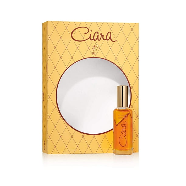 Ciara perfume walmart hot sale