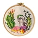 thumbnail image 4 of Hecho para Sala de con Marco, 4 of 9