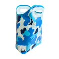 thumbnail image 2 of guohui Sac d'Équipement de Pêche Multifonction Pliable Portable Léger Imperméable Résistant, 2 of 8
