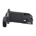 thumbnail image 1 of Sensor de flujo de aire, sensor de flujo de aire masivo Sensor de flujo de aire para Ford Medidor de flujo de aire Artesanía excepcional, 1 of 9