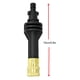 thumbnail image 5 of Kenally Herramienta de limpieza, adaptador de varilla de extensión, lavadora de coche portátil, herramienta de limpieza, extensor, piezas de Vehículos, repuestos y accesorios Mis, 5 of 6