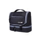 thumbnail image 1 of Neceser de viaje colgante Advancent organizador de maquillaje impermeable negro, 1 of 6