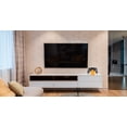 thumbnail image 4 of Base para control PlayStation Impremli, 4 of 6