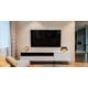 thumbnail image 4 of Base para control PlayStation Impremli, 4 of 6