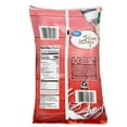 Great Value Corn Chips, 9.25 oz