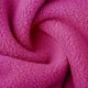 thumbnail image 5 of Cowsor Girls Zip Up Teen Sweatshirts Fleece Jackets Kids Fall Fashion Outfits Winter Clothes, 5 of 7