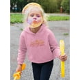 thumbnail image 2 of Buon Ferragosto Sconti Hoodie Toddler -Image by Shutterstock,  4 Toddler, 2 of 4