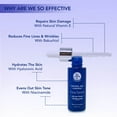 thumbnail image 3 of The Moms Co. Natural Age Control Face Serum, 30ml, 3 of 5