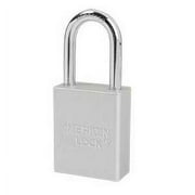 American Lock A1106CLR