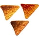 thumbnail image 3 of Doritos  Pack x 30 piezas Totopos de Maíz Variedad de Sabores Nacho, Incógnita y Pizzerola, 54 gr Doritos DD-26FP-V8P0, 3 of 3
