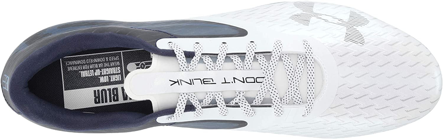 f449dbe1-66ef-435e-8494-